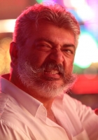 阿吉特·库玛尔 Ajith Kumar