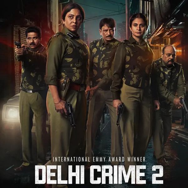 delhi-crime-review.webp.jpg