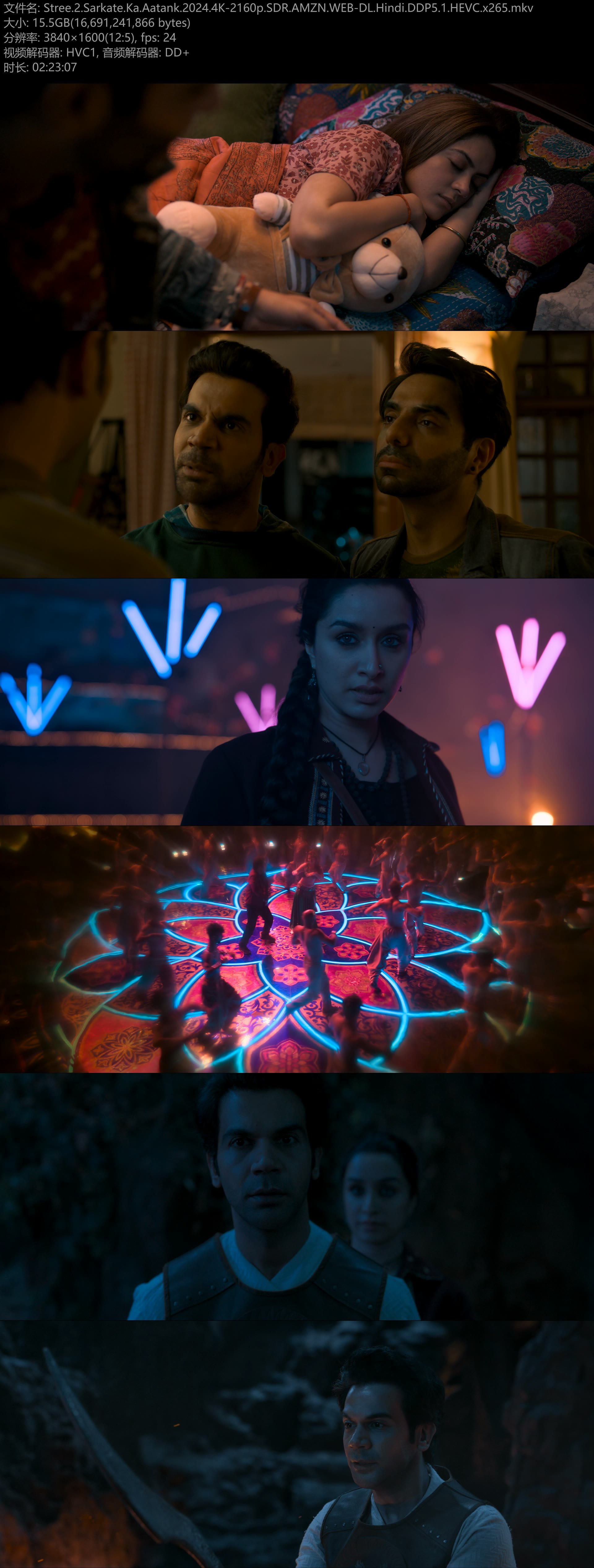 Stree.2.Sarkate.Ka.Aatank.2024.4K-2160p.SDR.AMZN.WEB-DL.Hindi.DDP5.1.HEVC.x265.mkv.jpg