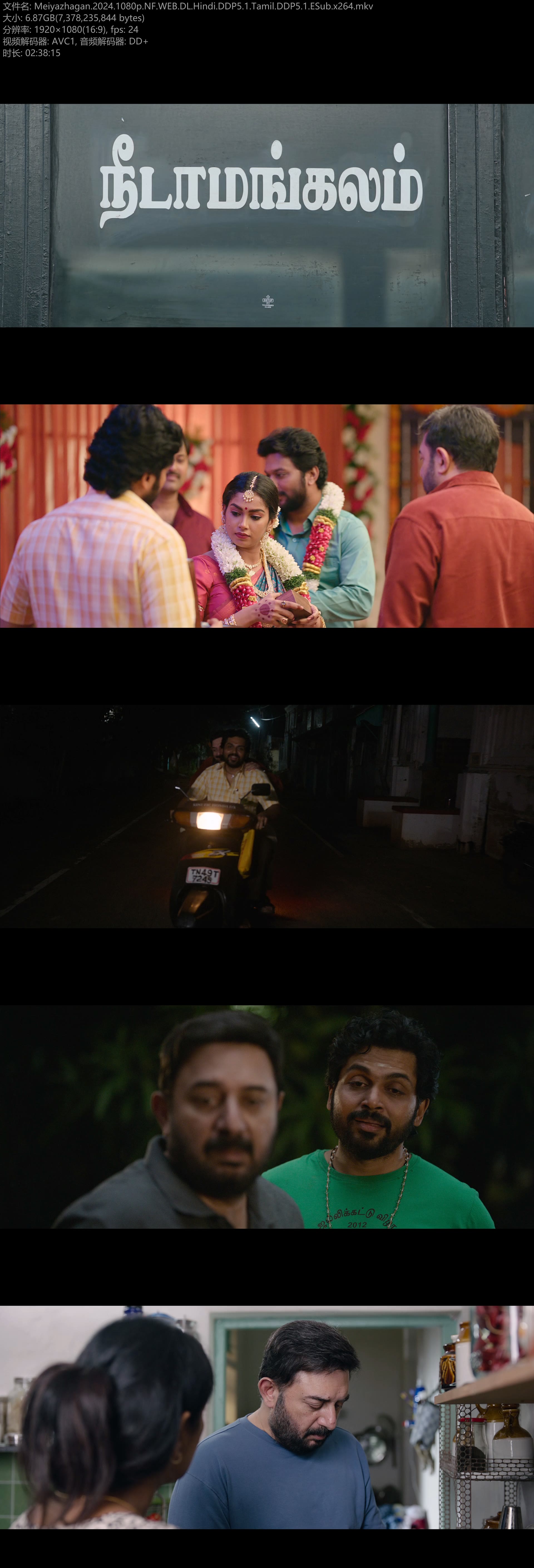 Meiyazhagan.2024.1080p.NF.WEB.DL.Hindi.DDP5.1.Tamil.DDP5.1.ESub.x264.mkv.jpg