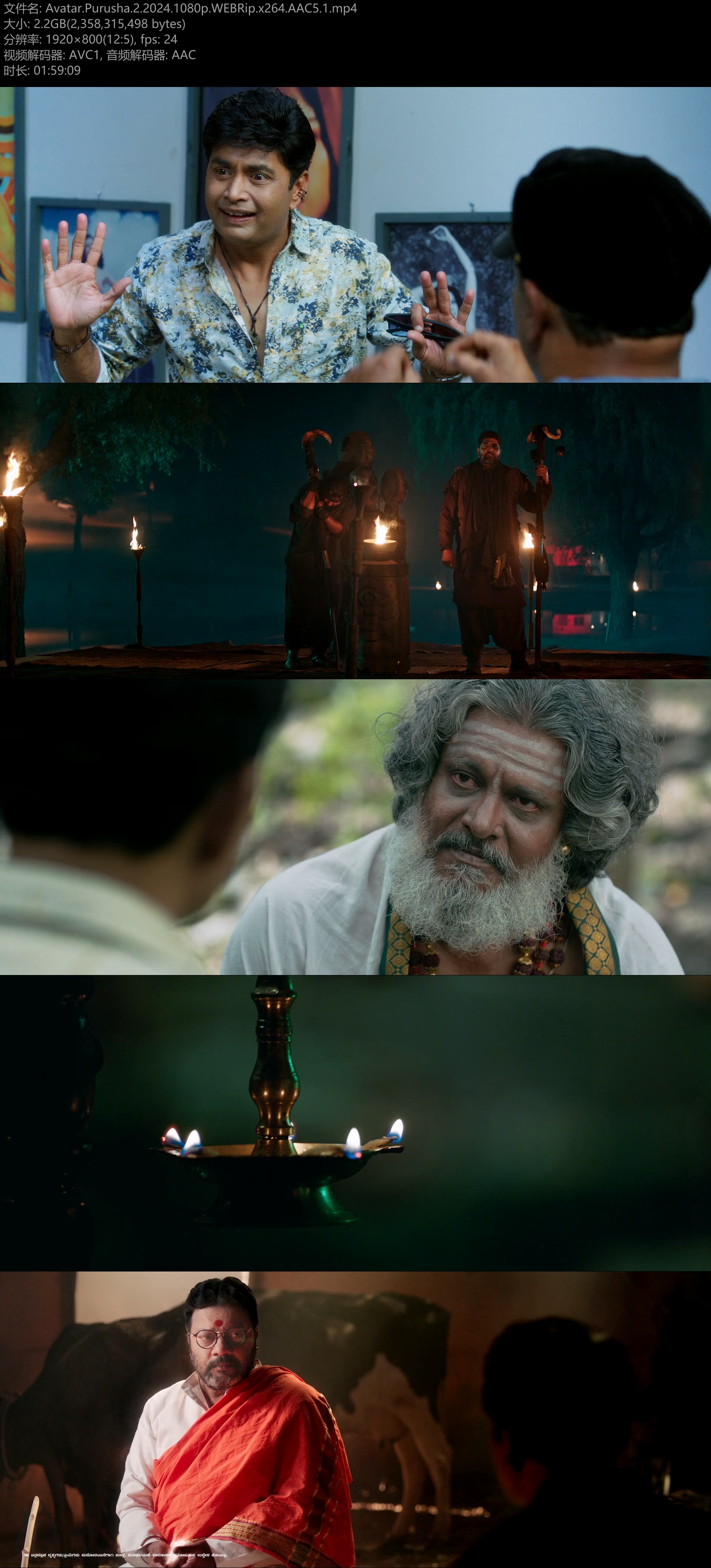 Avatar.Purusha.2.2024.1080p.WEBRip.x264.AAC5.1.mp4.jpg