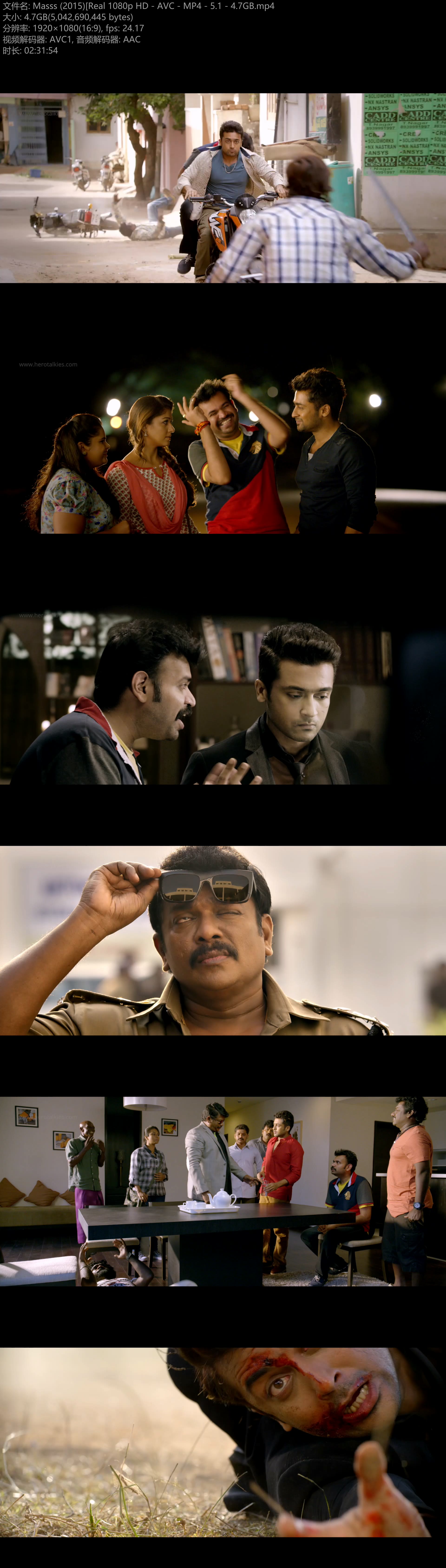 Masss (2015)[Real 1080p HD - AVC - MP4 - 5.1 - 4.7GB.mp4.jpg