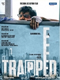 【孤楼求生】Trapped.2016.720p.外挂中字.2.72G