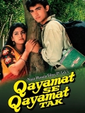 【冷暖人间】Qayamat Se Qayamat Tak.1988.1080p.中字4.47G