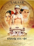 【印度往事】Lagaan: Once Upon a Time in India.2001.1080p.外挂中字4.1GB