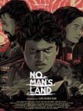 【无人之地】No Man’s Land.2021.1080p.外挂机翻中英字幕2.1G