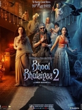 【祖庙闹鬼记2】Bhool Bhulaiyaa 2.2022.1080p内嵌中字