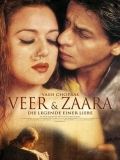 【爱无国界】Veer-Zaara.2004.1080中字 多版本