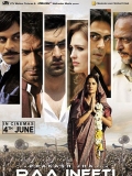 【土地】Raajneeti (2010)1080p.中字4.90G