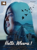 【Hello Meera】2023.1080p外挂机翻字幕2.1G