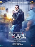 【流浪挪威的孩子】Mrs.Chatterjee Vs Norway.2023.Hindi.1080p中文官字