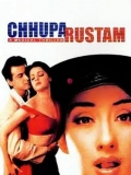 【帕兰坡风云】Chhupa Rustam: A Musical Thriller (2001)中字