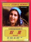 【奴里】Noorie.1979.DVD版.默认国语音轨.含印地语.1.7G