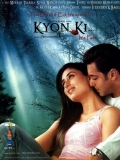 【心随爱去】Kyon Ki.2005.Hindi.1080p外挂机翻字幕5.0G