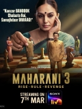 【Maharani】2024.1080p第三季全8集 外挂机翻字幕7.6GB