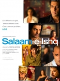 【爱情百态】Salaam-E-Ishq.2007.1080P.中字校对版6.6G