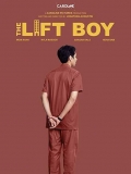 【电梯男孩】The Lift Boy.2019.1080p.中字