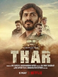 【危情普什卡】Thar (2022)1080p.内嵌中字3.6G