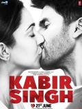 【卡比尔辛格】Kabir Singh.2019.1080p.官方中字 多版本