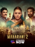 【Maharani】2022.第二季全10集1080p外挂机翻字幕8.2GB