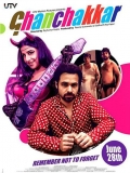 【抢劫风波】Ghanchakkar (2013)内嵌中字1.6G