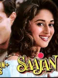 【恋人】Saajan.1991.1080p.中英字幕3.31G