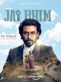 【万岁毕姆】杰伊·比姆 Jai Bhim (2021).1080p.中英自译5.7G