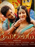 【富有的人】Srimanthudu.2015.1080p.中英字幕.4.68G