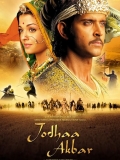 【阿克巴大帝】Jodhaa Akbar.2008.1080p.中英字幕2.77G