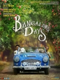 【班加罗尔的日子】Bangalore Days (2014)中英字