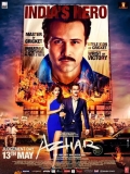 【再次取胜】Azhar (2016)中字