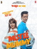 【妈咪先生】Mister Mummy.1080P.中文官字2.0G