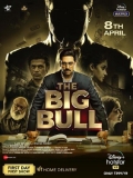 【大公牛】The Big Bull.2021.1080p.中英自译.3.89G.纯净版.半价