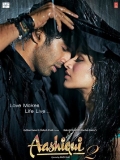 【爱曲2】Aashiqui 2.2013.1080p