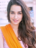 施拉德哈·卡普尔 Shraddha Kapoor