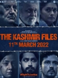 【克什米尔档案】The Kashmir Files (2022)1080p.印地语.中英自译2.4G