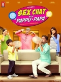 【印剧.父与子的性教尬聊】Sex Chat with Pappu & Papa.2016.中字