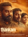 【Thankam】2023.Malayalam.1080p外挂机翻字幕2.8G