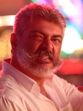 阿吉特·库玛尔 Ajith Kumar