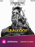 【Kaalkoot】2023第一季全8集1080p外挂机翻字幕9.8GB