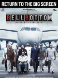 【神风特工】Bell Bottom (2021)1080p.中英自译4.42G