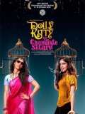 【人前叫多莉，人后叫凯蒂】Dolly kitty aur woh chamakte sitare.20...