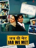 【忽然遇见你】Jab We Met.2007.1080中字修订版