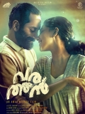 【Varathan】2018.1080p.外挂机翻字幕3.9GB