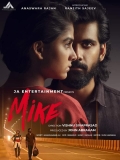 【麦克】Mike.2022.Malayalam.1080p中英自译2.7G