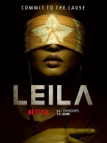 【寻女苦旅】Leila (2019)1080p全6集内嵌中字