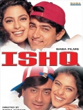 【爱】Ishq.1997.1080p中文字幕 多版本