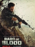 【浴血诗人】Bard of Blood (2019)720p第一季全七集.外挂简繁