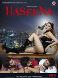 【桃色之灾】Haseena.2018.720p.中字