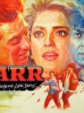 【恐惧】Darr.1993.1080蓝光转.中英字幕重审版